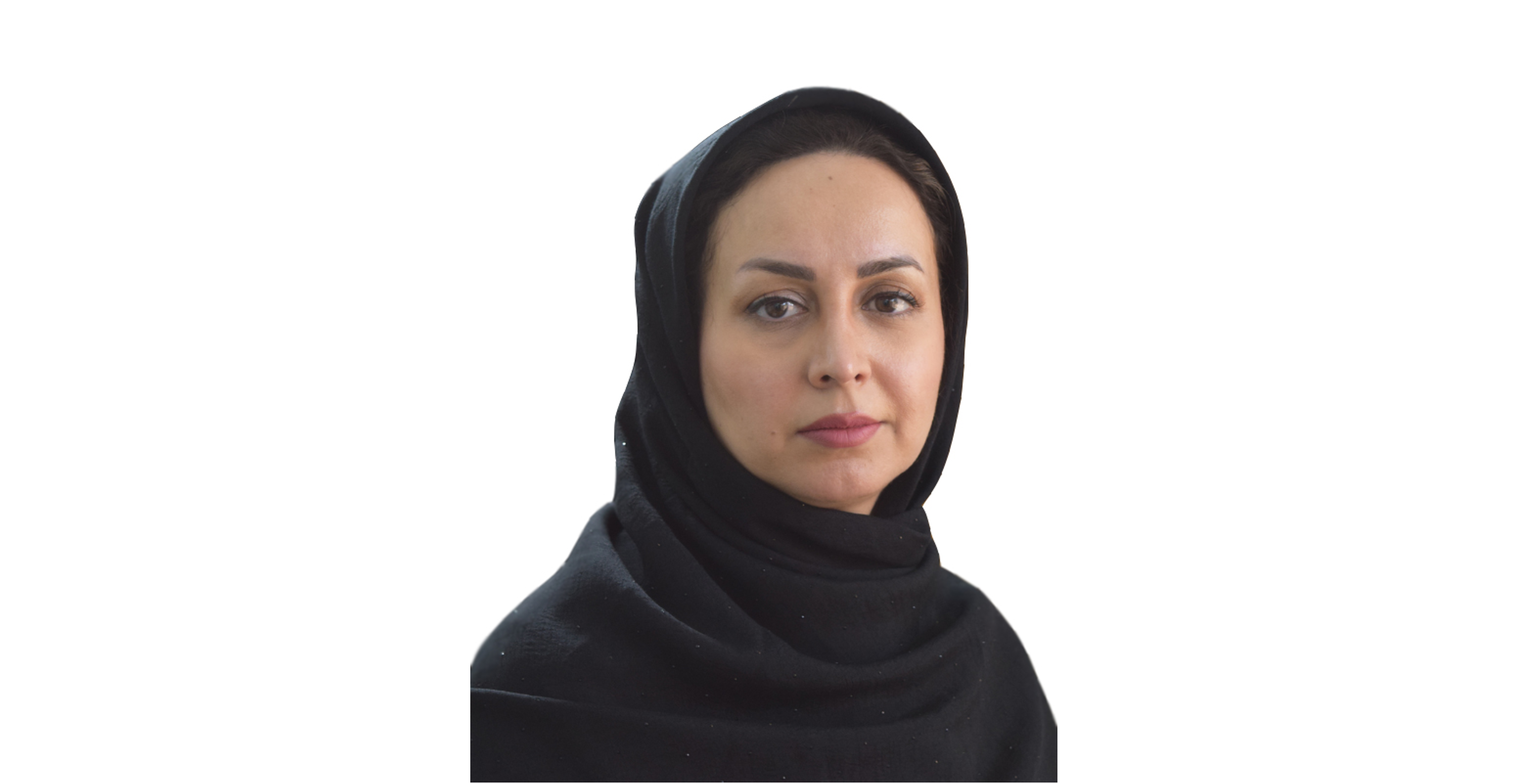 samaneh2.png
